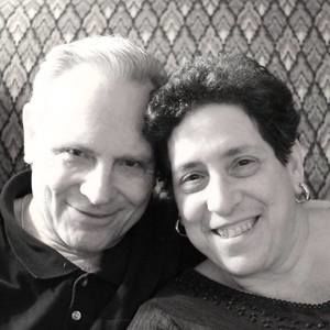 Meet your Posher, Sheila